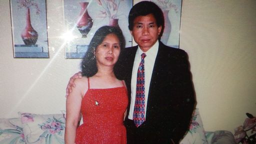 Rogelio San Jose photo gallery thumbnail 6 of 31