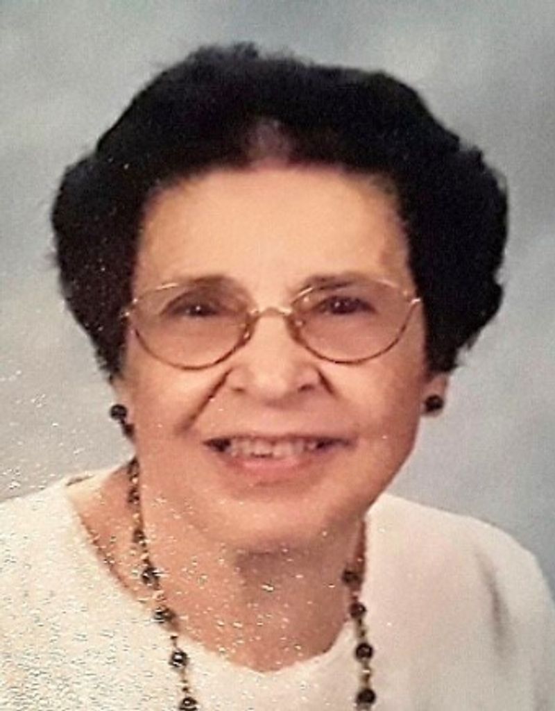 Rose Boyle Profile Photo
