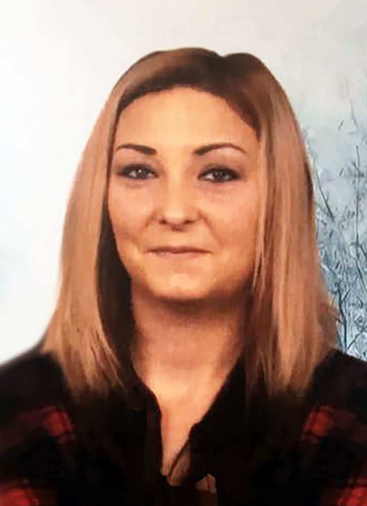 Amber Ray Kirtley Profile Photo