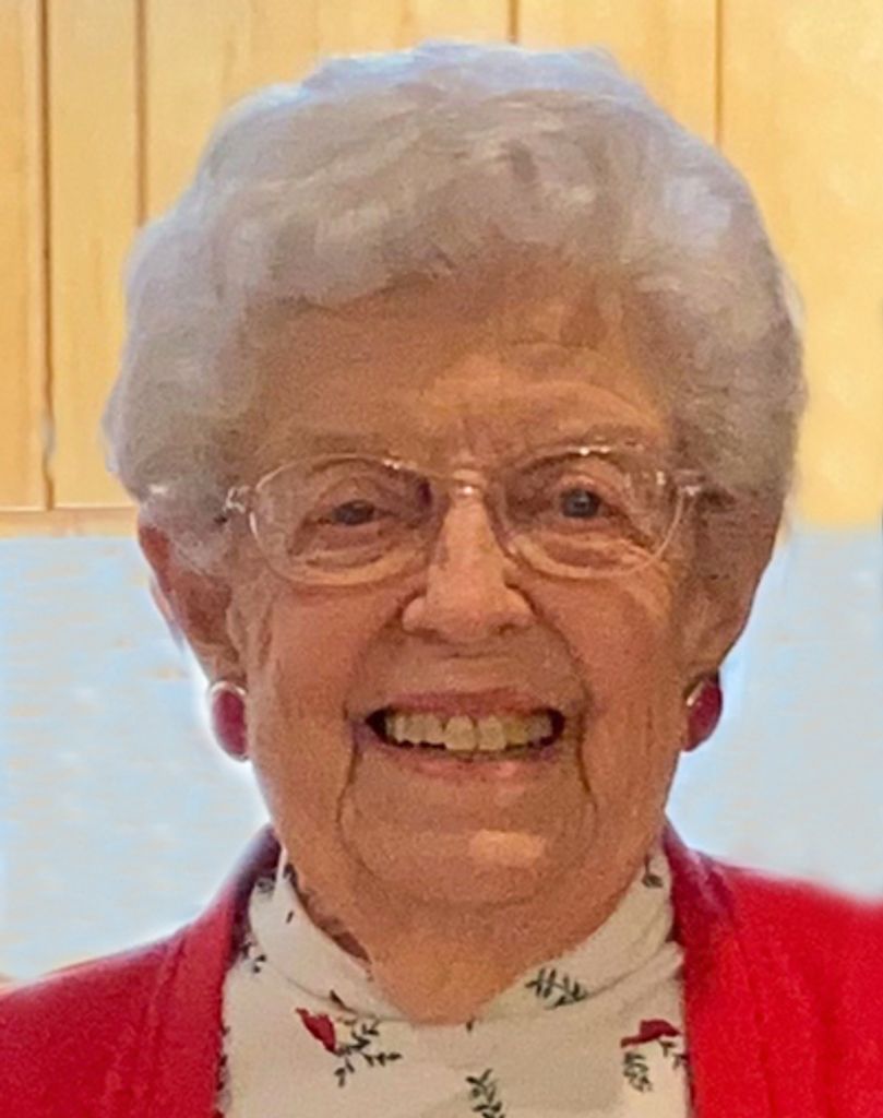 Bonnie Jean Tobiason Profile Photo