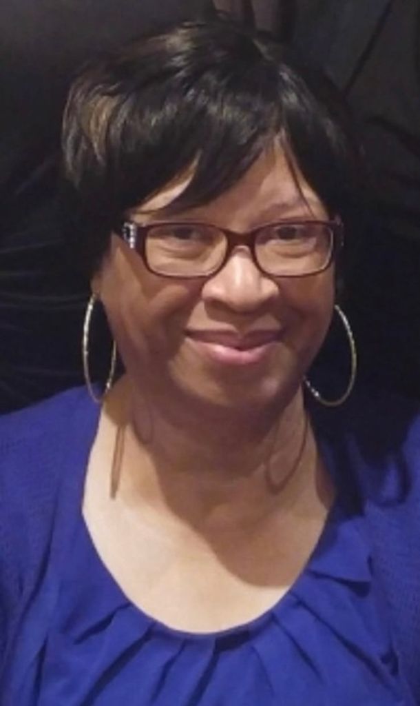 Doris Ann Mccline Profile Photo