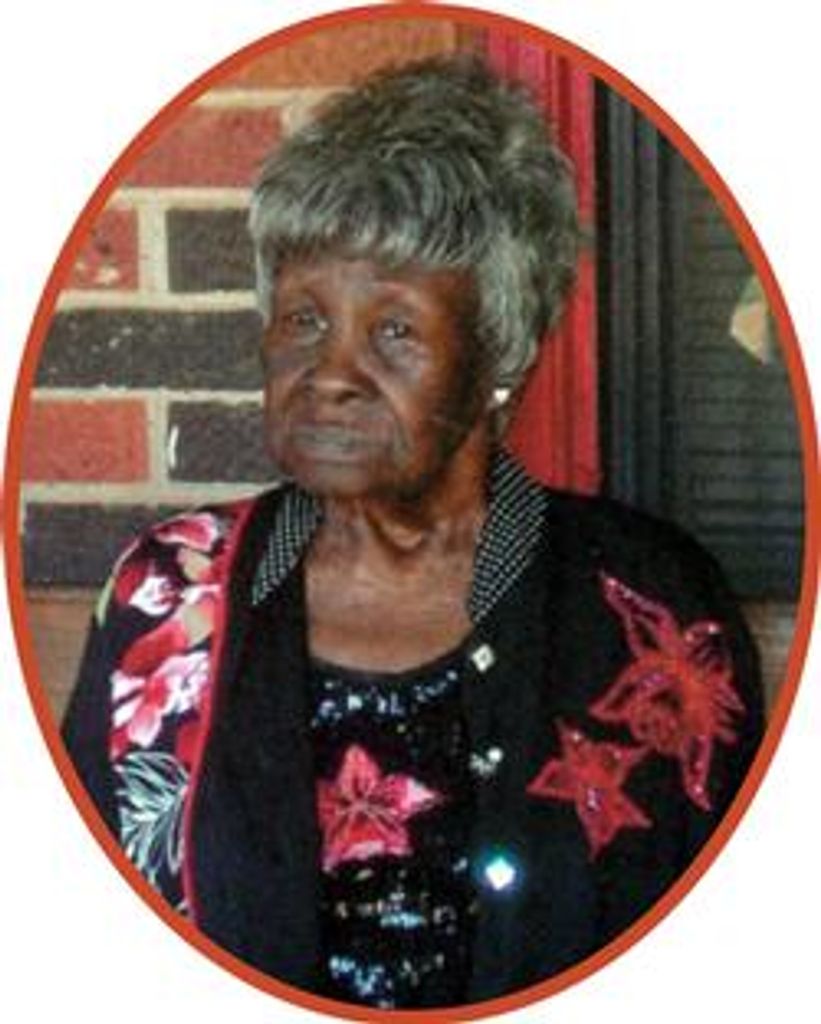 Lida Watkins Wagner