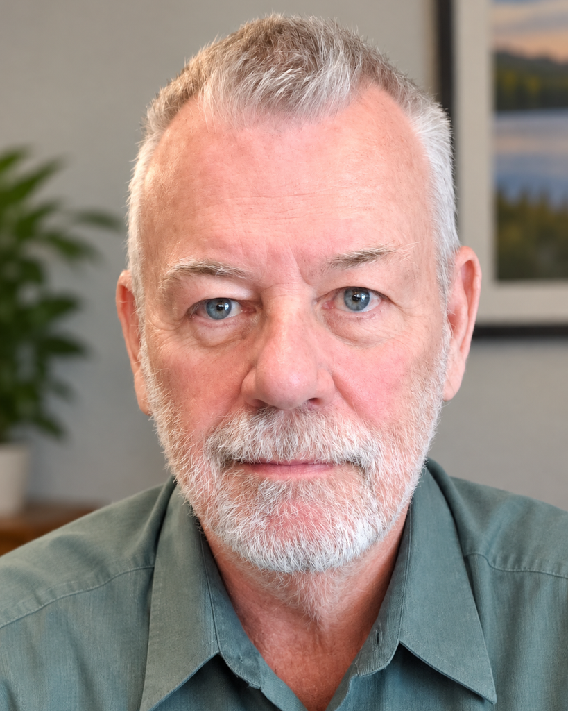 Richard J. Jakes Profile Photo