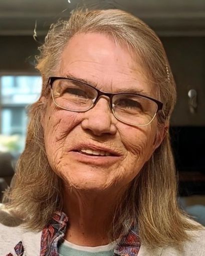 Deloris Sue Deaton's obituary image