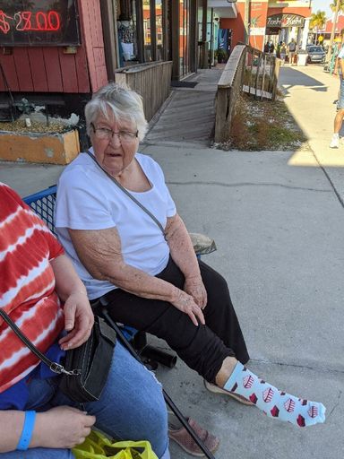 Ida Marie (Raisanen)  Hanson photo 14