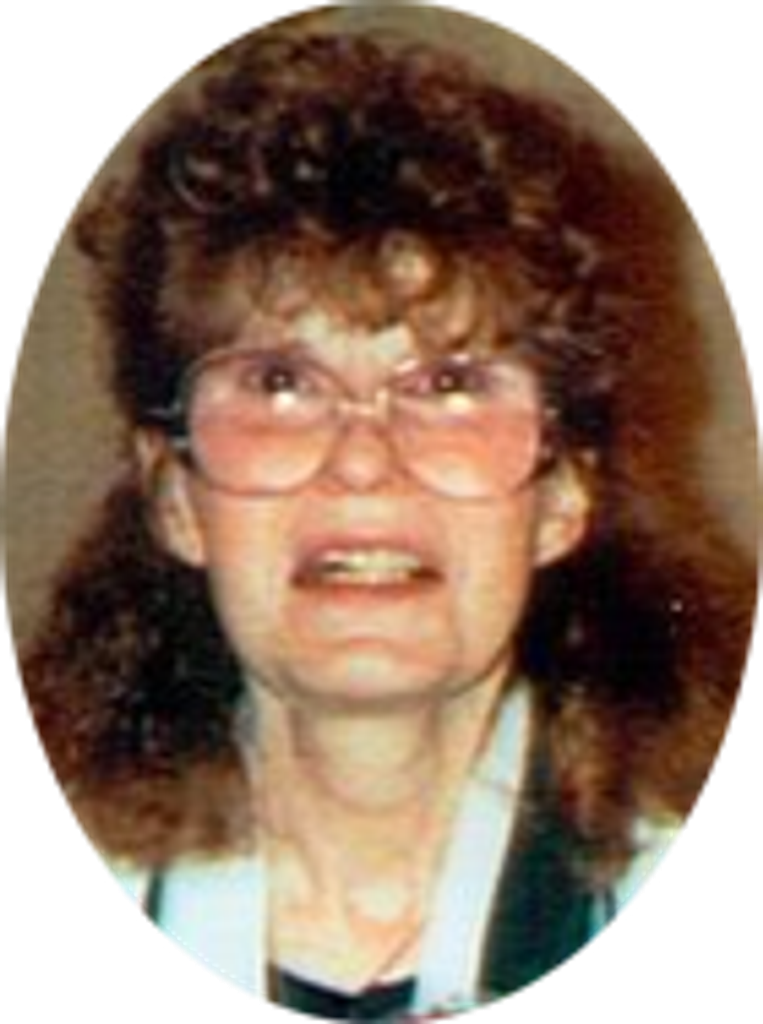 Jeanette  M. Johnson