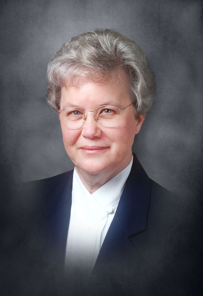 Wynelle Jean Huff Profile Photo