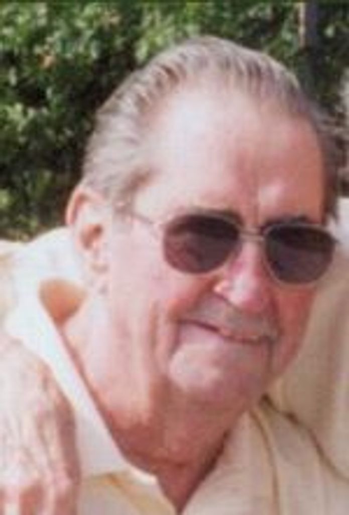 James W. Montogomery