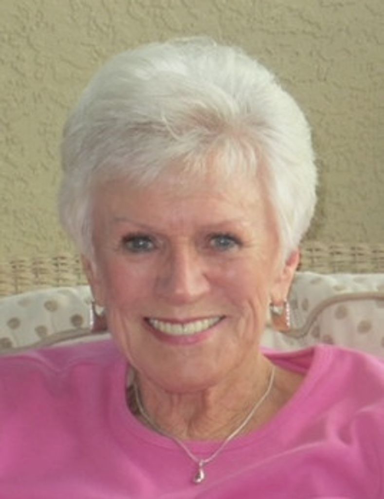 Rita Ann (Dreier) Lamoureux Profile Photo