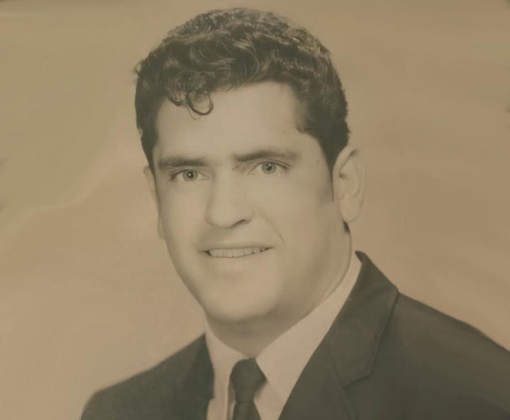 Jose J. Costa Profile Photo