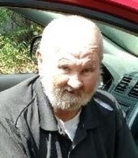 Gerald Russell "Jerry" Philpott Profile Photo