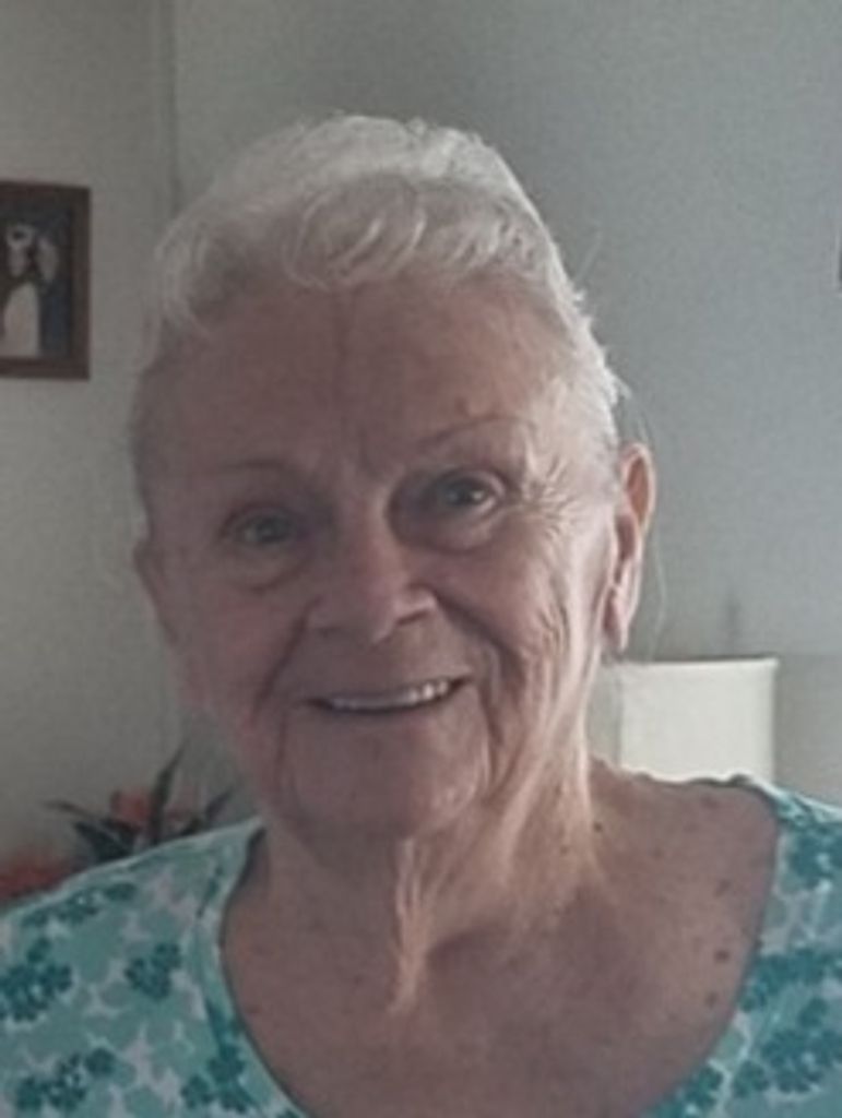 Pearl D. (Brackbill)  Dawson