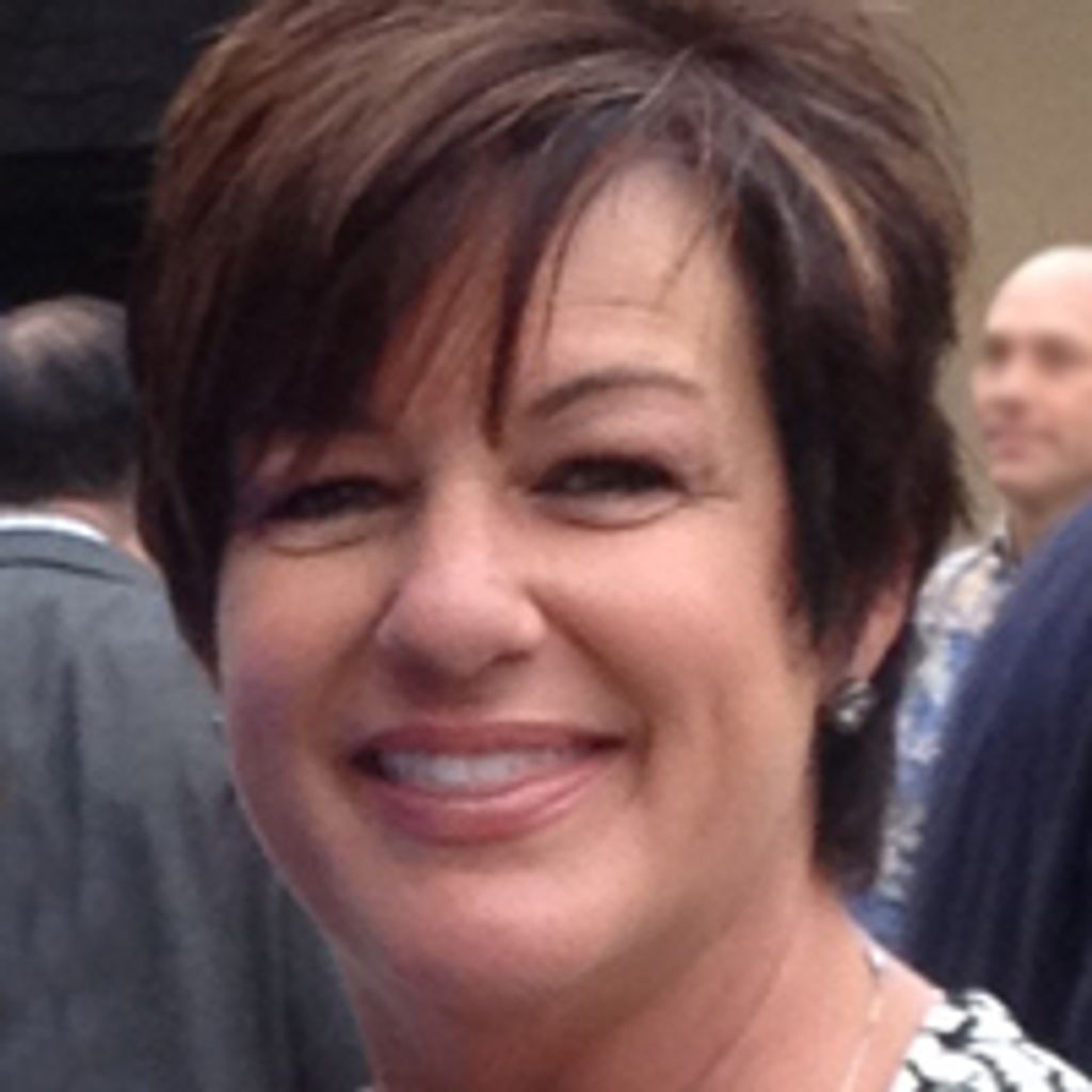 Celeste  E. Lesage Profile Photo