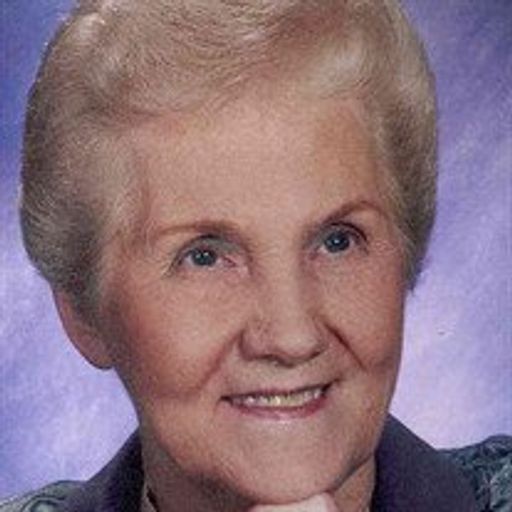Catherine  "Kay" Howse Profile Photo