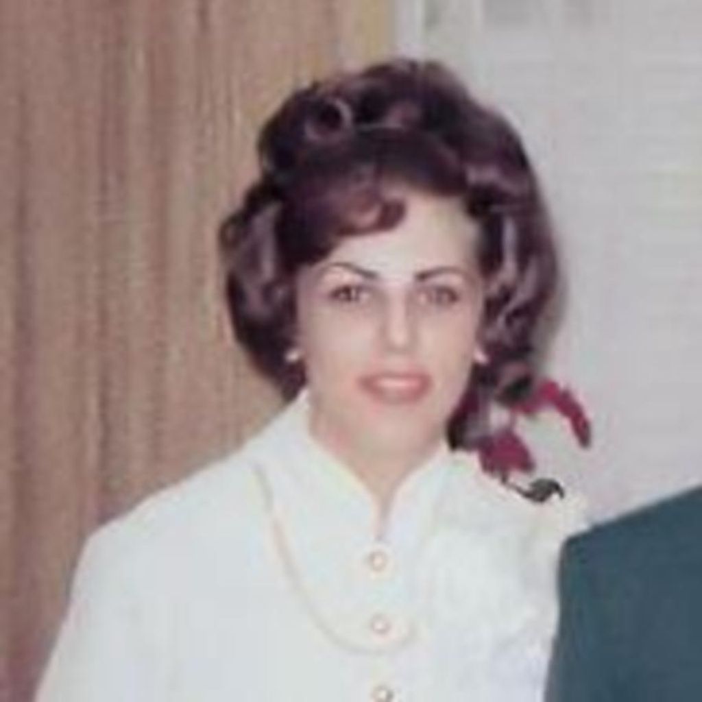 Betty Lynn Moore Profile Photo