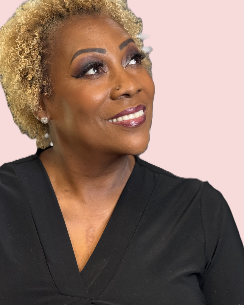 Nicole Hill Profile Photo
