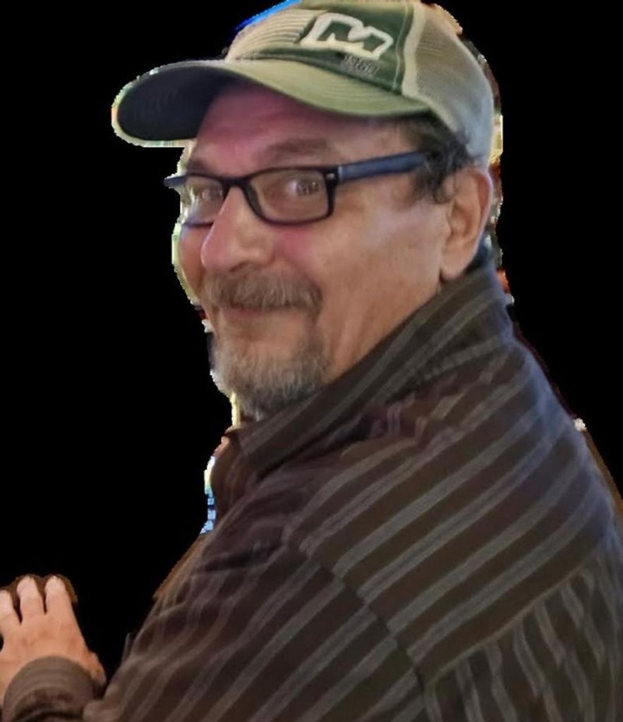 Frank J. Thorn Profile Photo