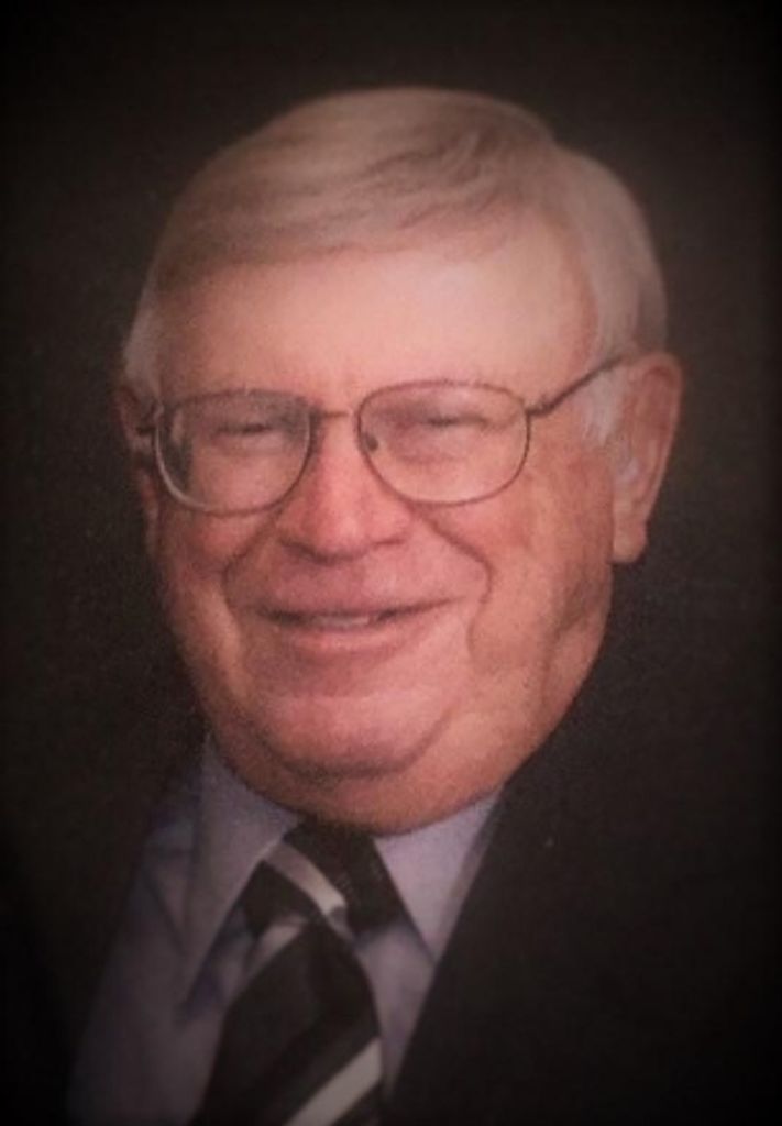 Robert H. Sendelbeck Profile Photo