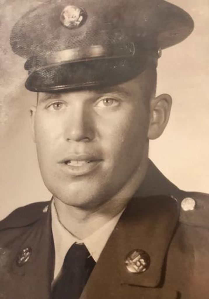 Greg J. Casey Profile Photo