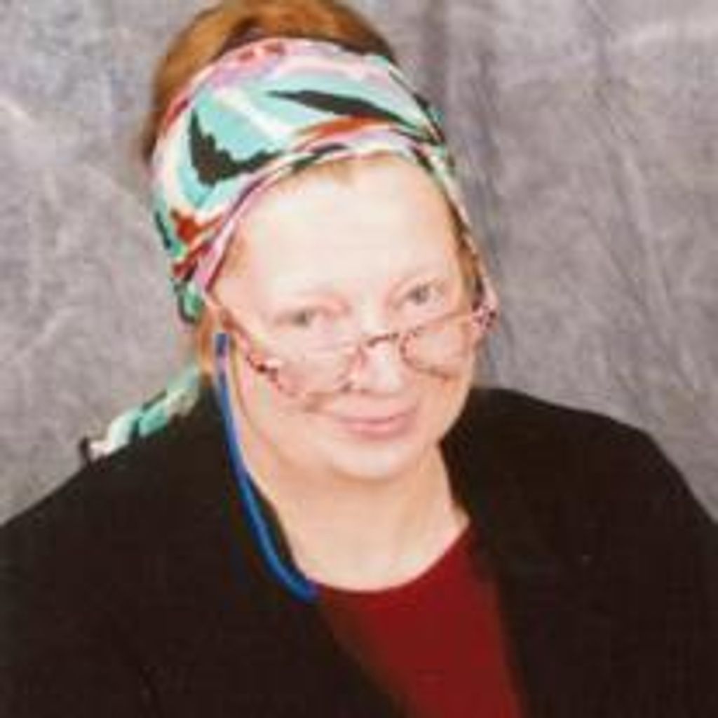 Delores A Worley-McCabe