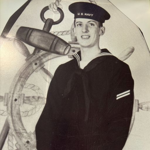 Jerome H. Fillius Profile Photo