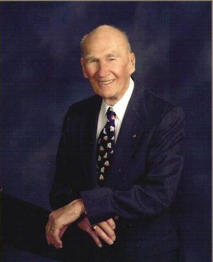 Raymond Joseph Provost Profile Photo