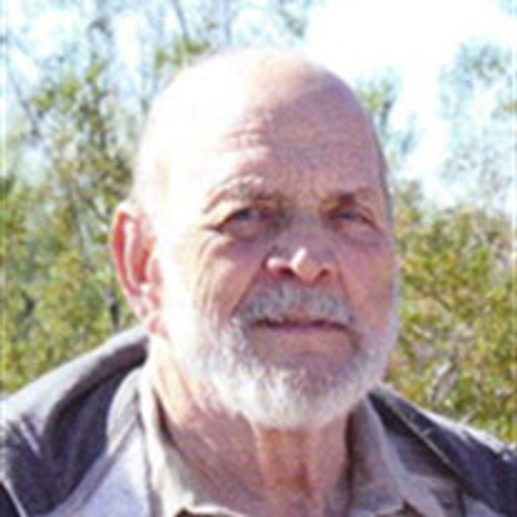 Fred Ryan Jr.