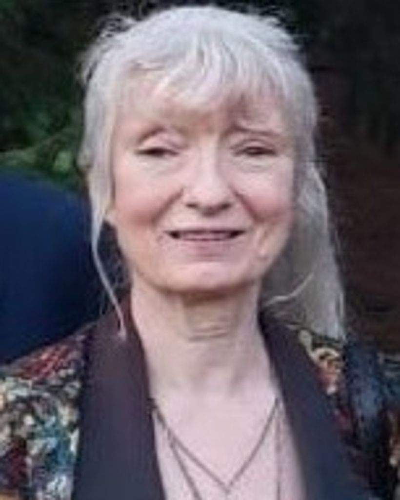 Judith Kay Tassos