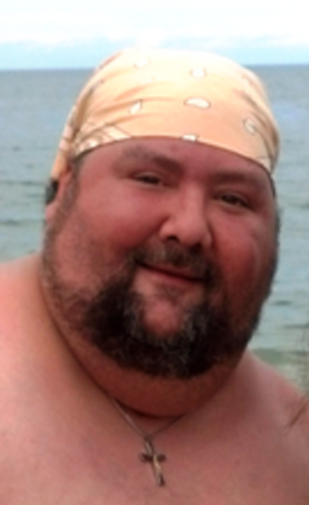 Edward Benjamin Foraker, Jr. 