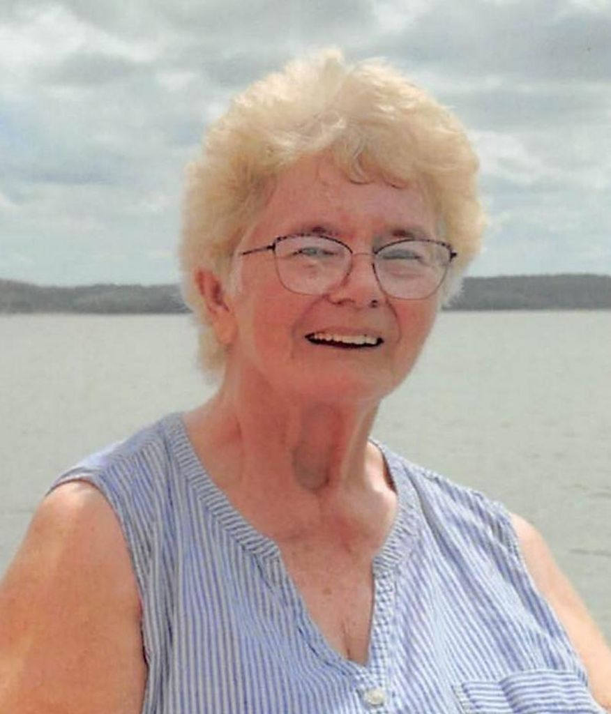 Cheryl Bonin Profile Photo