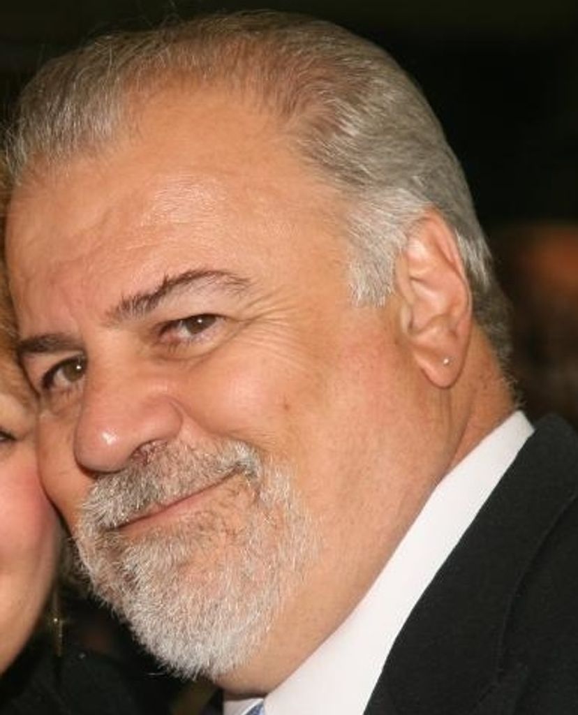 Anthony T. Russo, Jr.