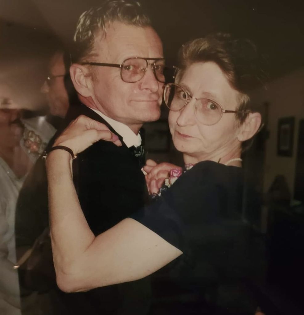 Catherine Robertson Profile Photo