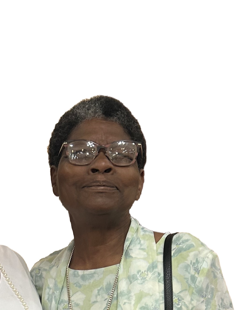 Mrs. Annette Marie Carr