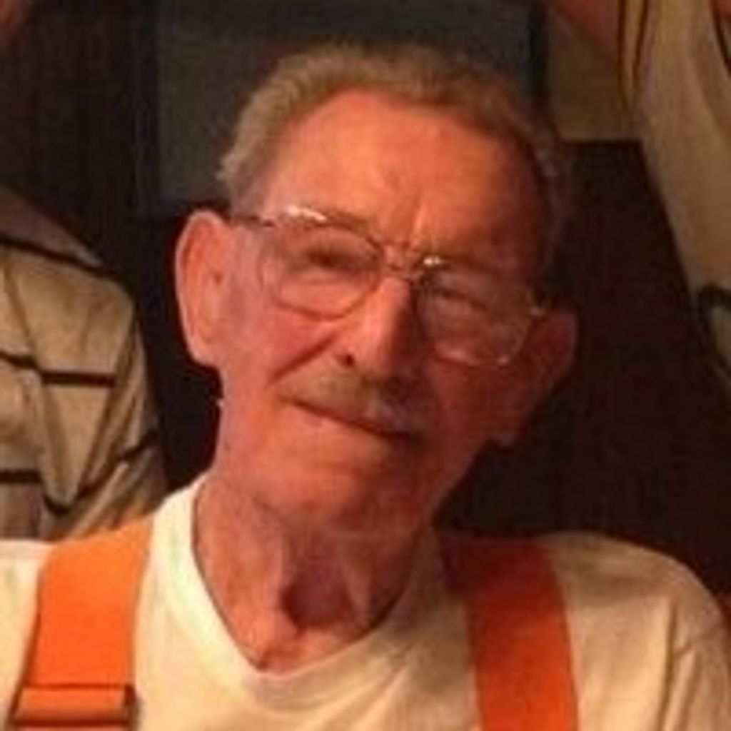 Norman E. Campbell