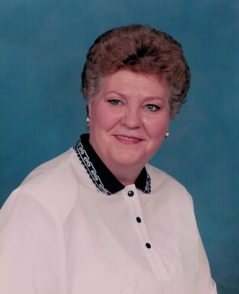 Minerva E Bounds Profile Photo