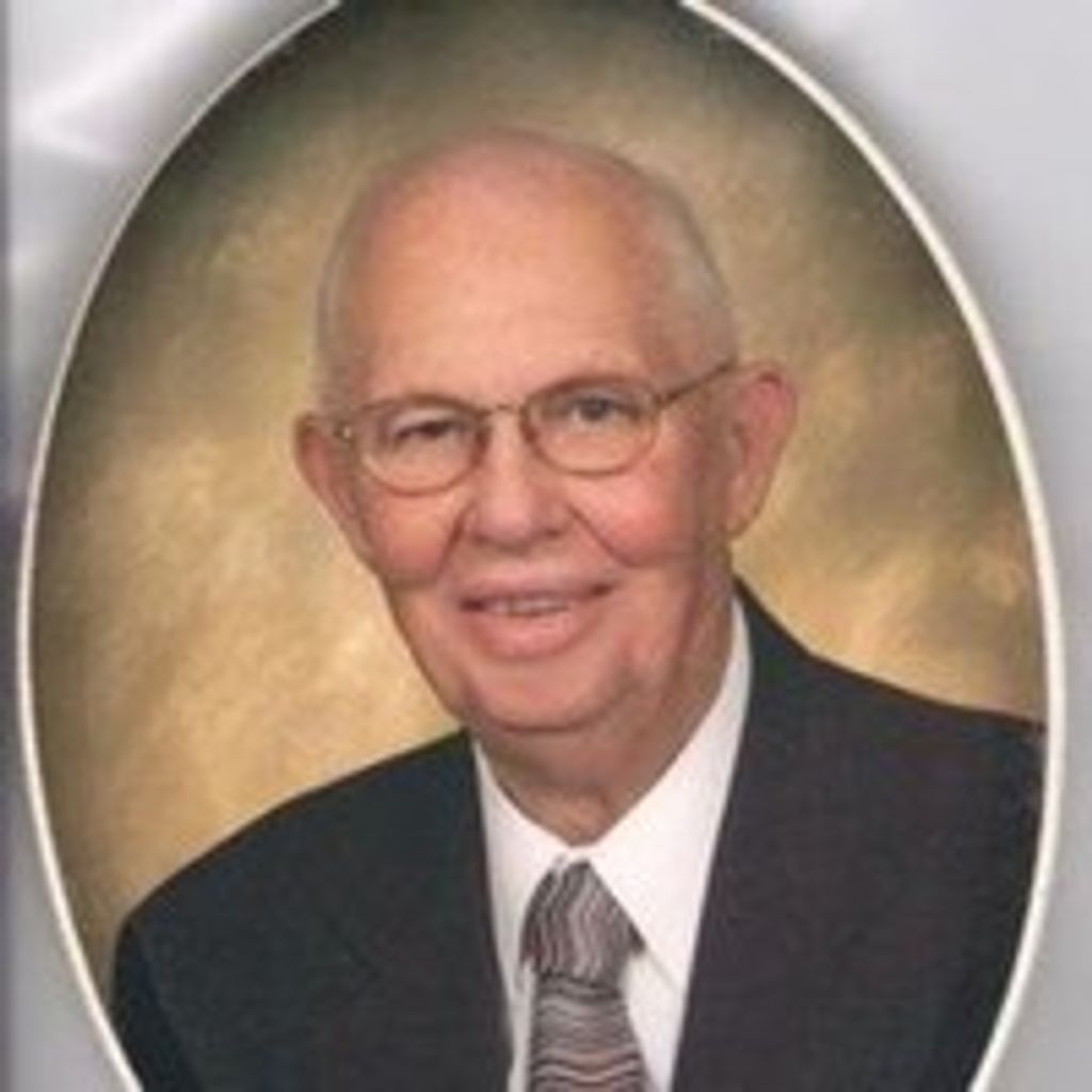 Elmer H Klosterman