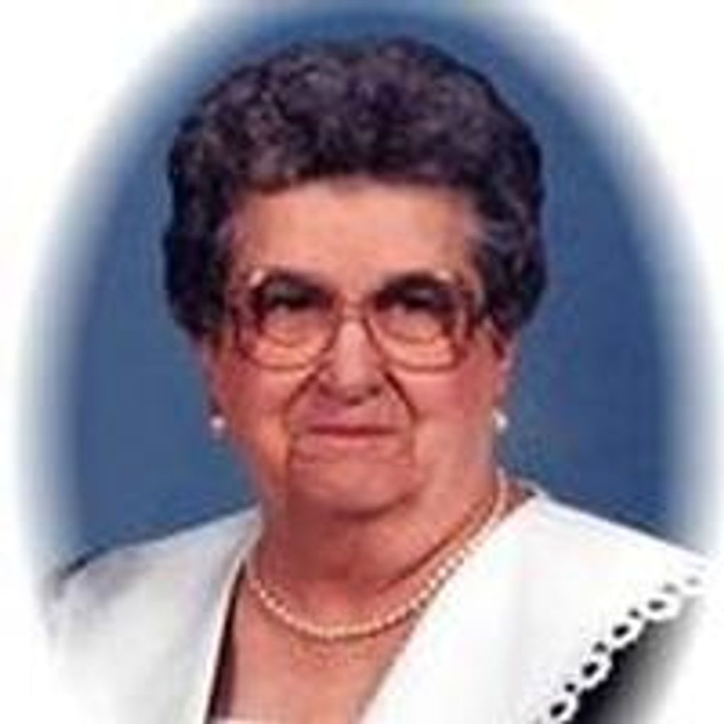 Helen Flisowski