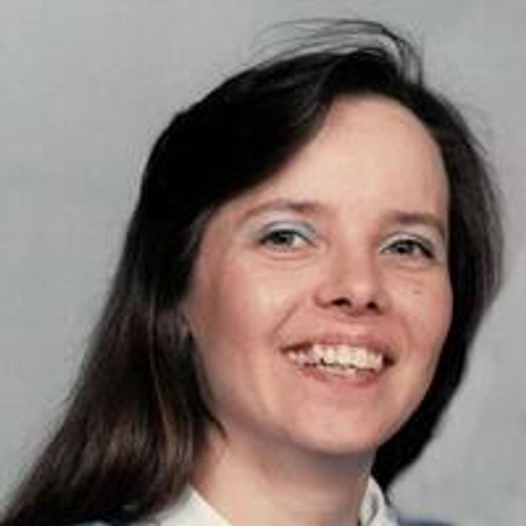 Valerie A. Parrish