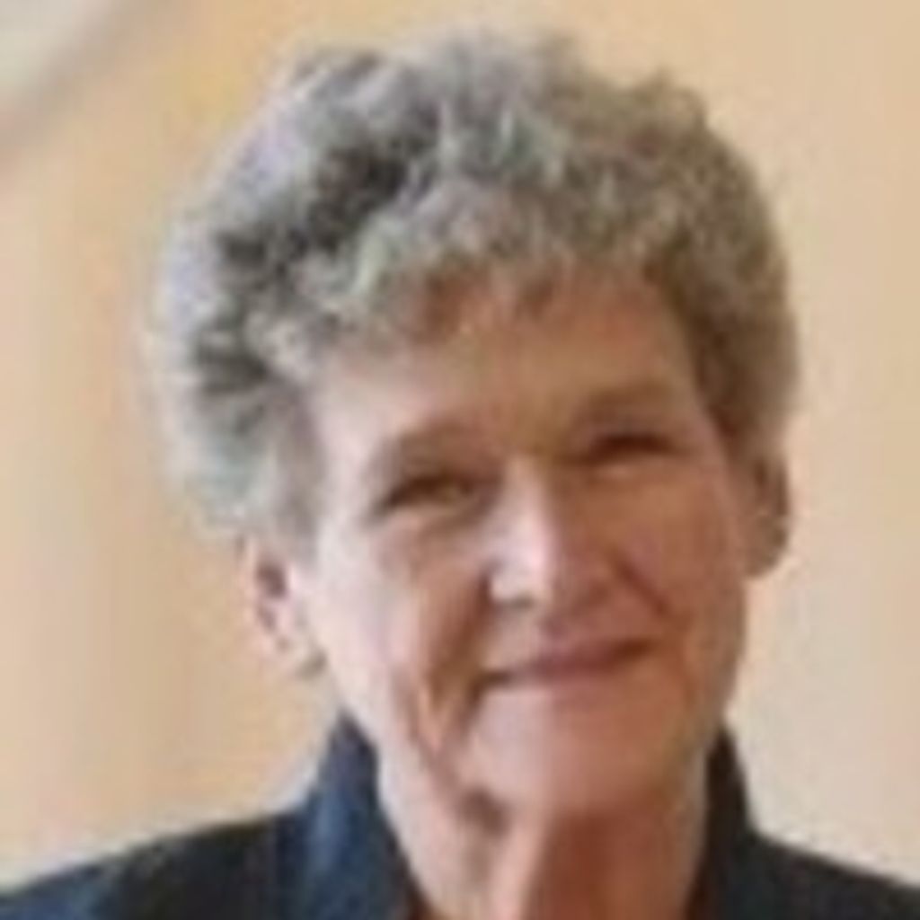 Linda Kay Barber Profile Photo