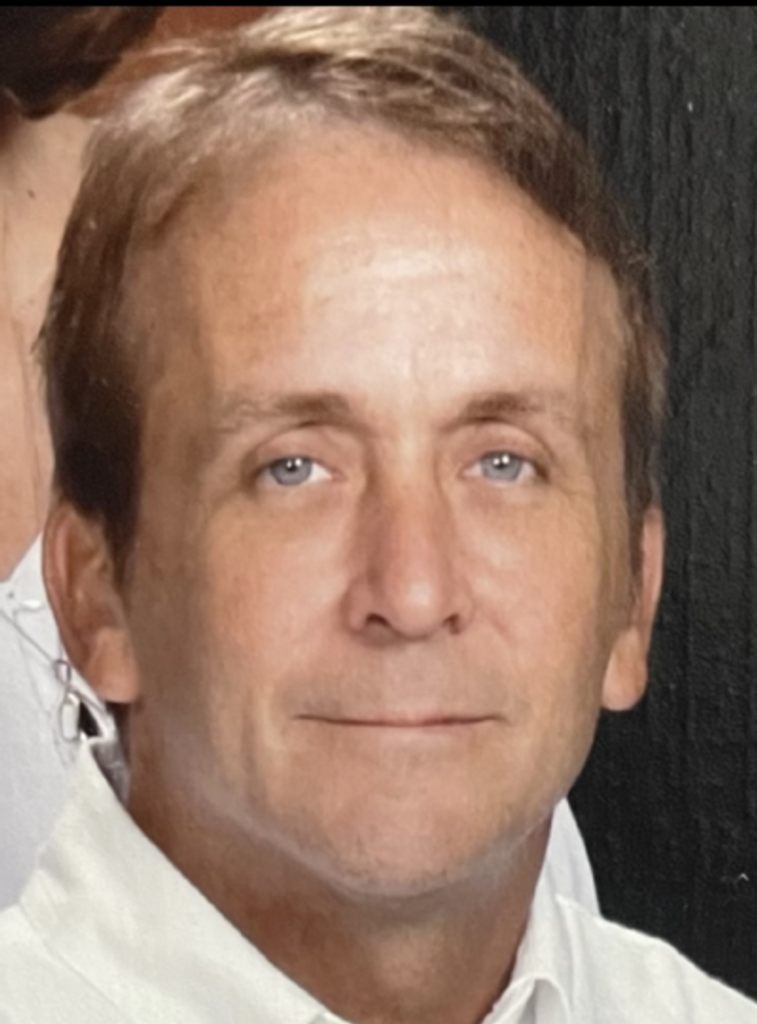 Jason Smith Profile Photo