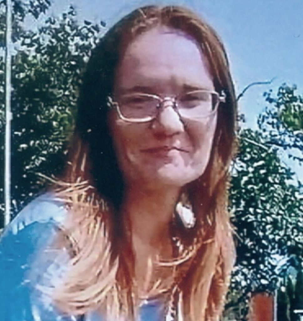 Raquel N. Eldridge Profile Photo
