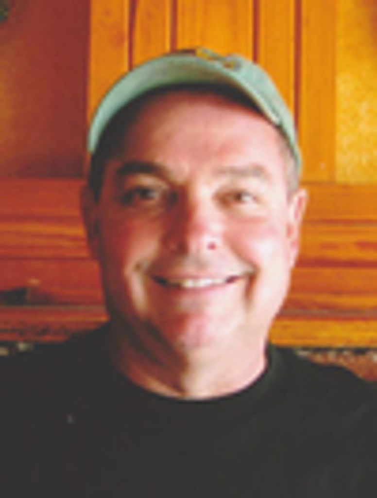 Robert Steven "Bob" Dus