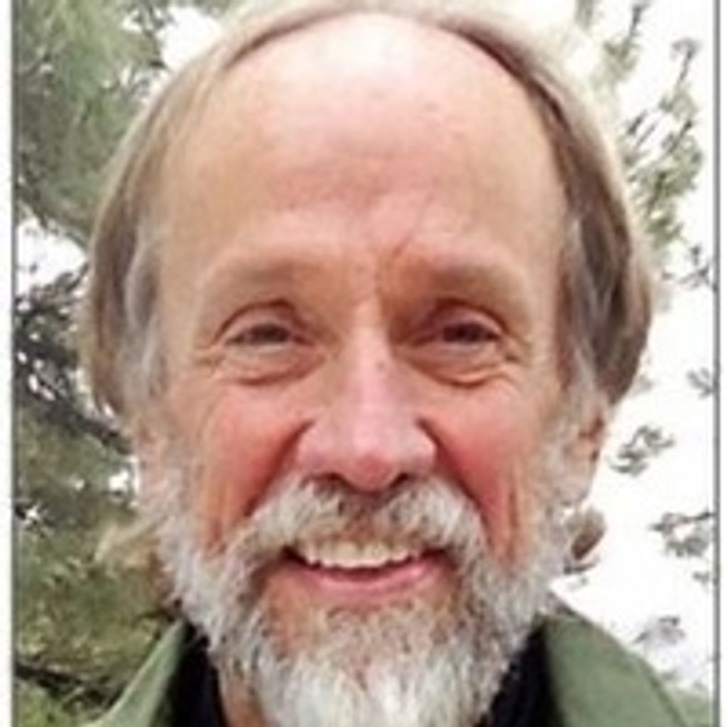 Kenneth Reynolds