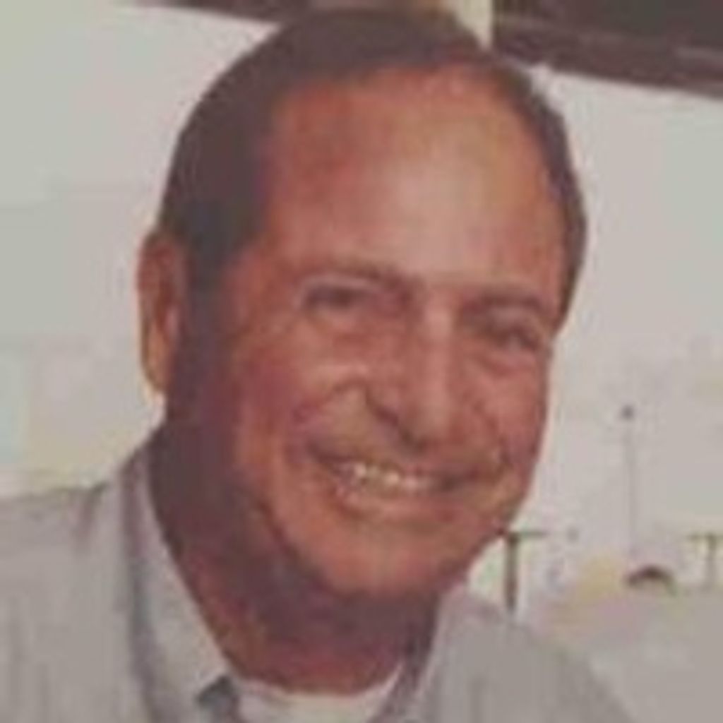 Gilbert Lawrence Phillips, Jr.