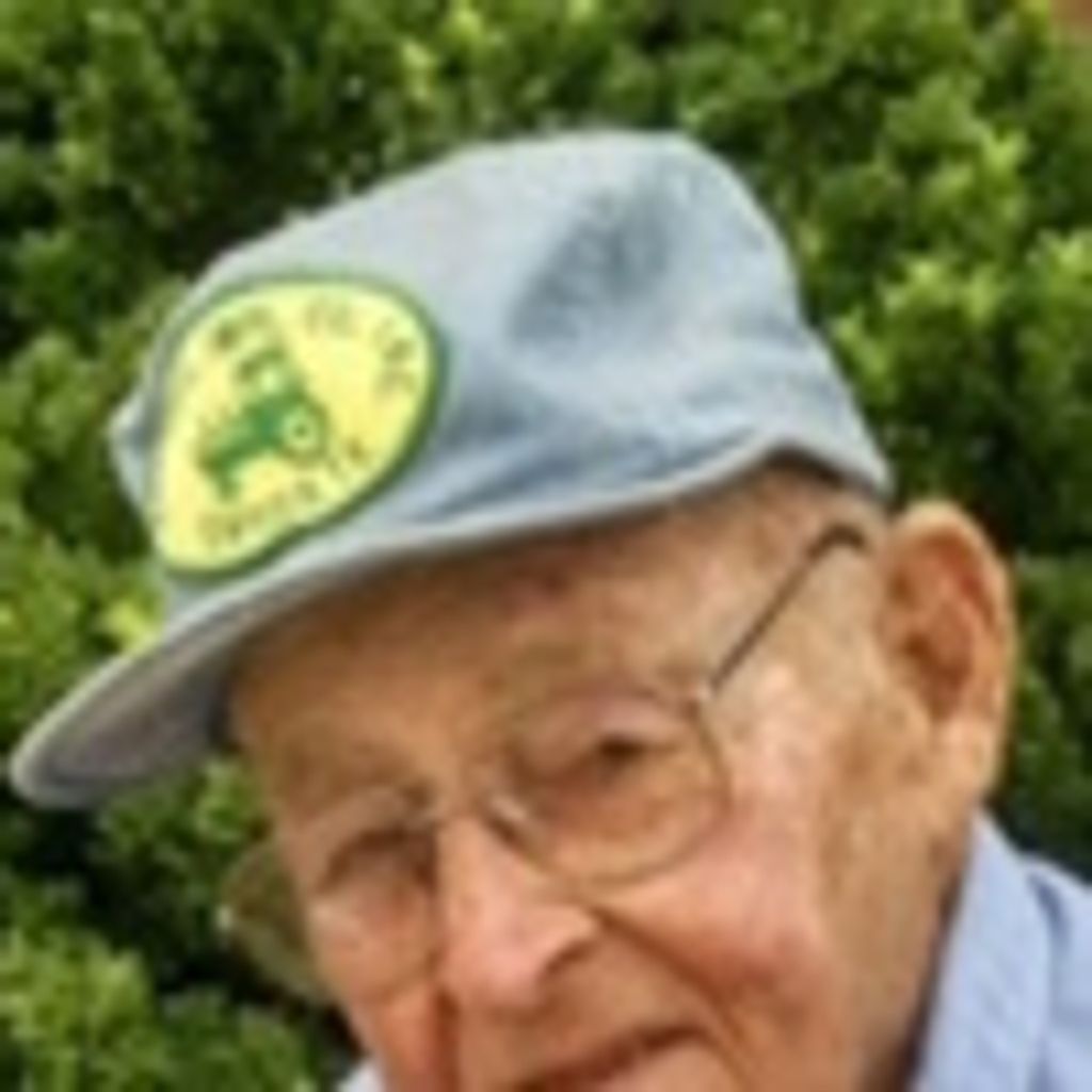 John Zalman Profile Photo