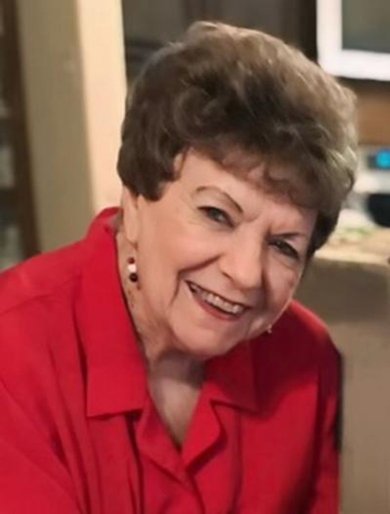 Prudy Farmer Profile Photo