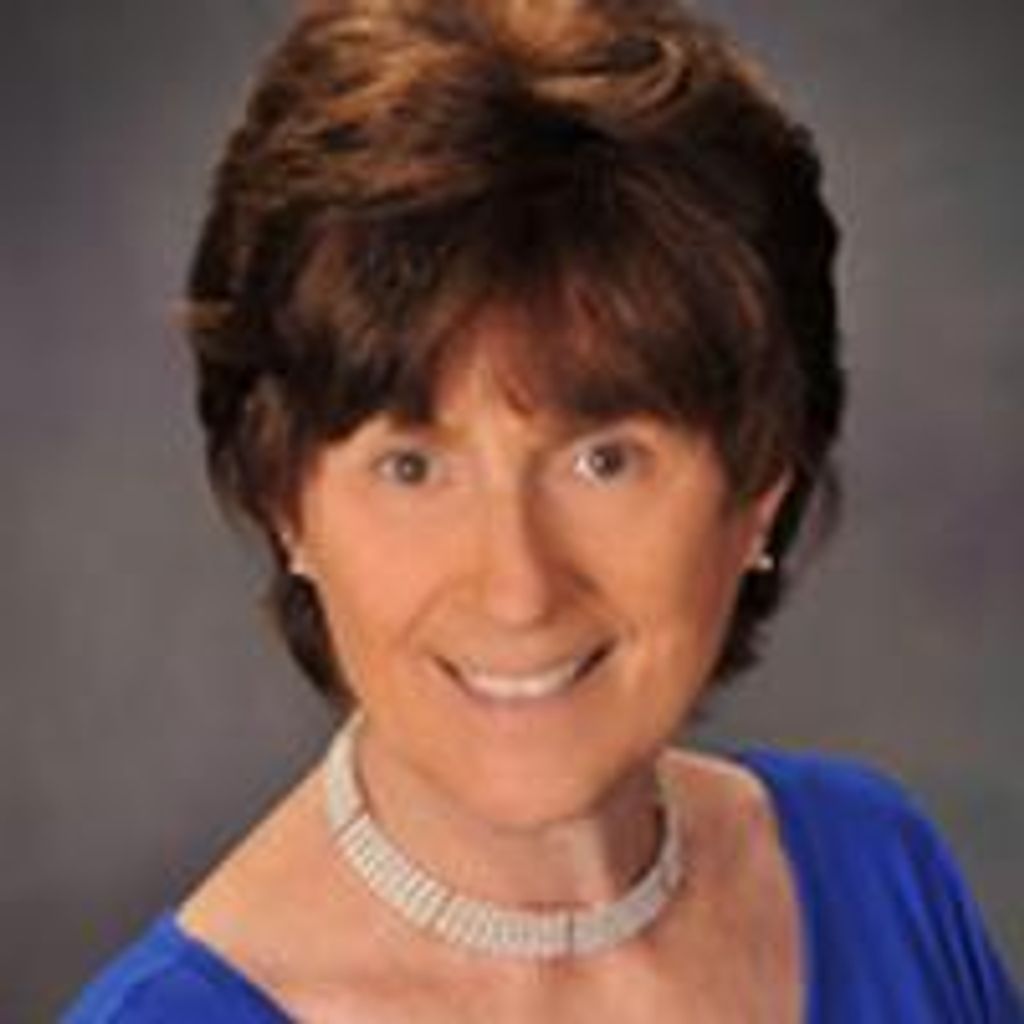 Judy Lynn Morris Jones