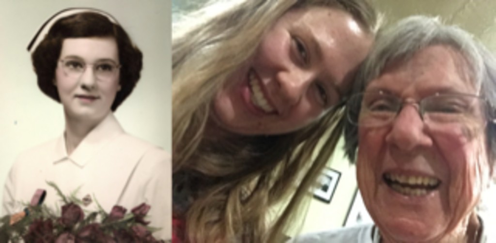 Barbara Jane Fabans Profile Photo