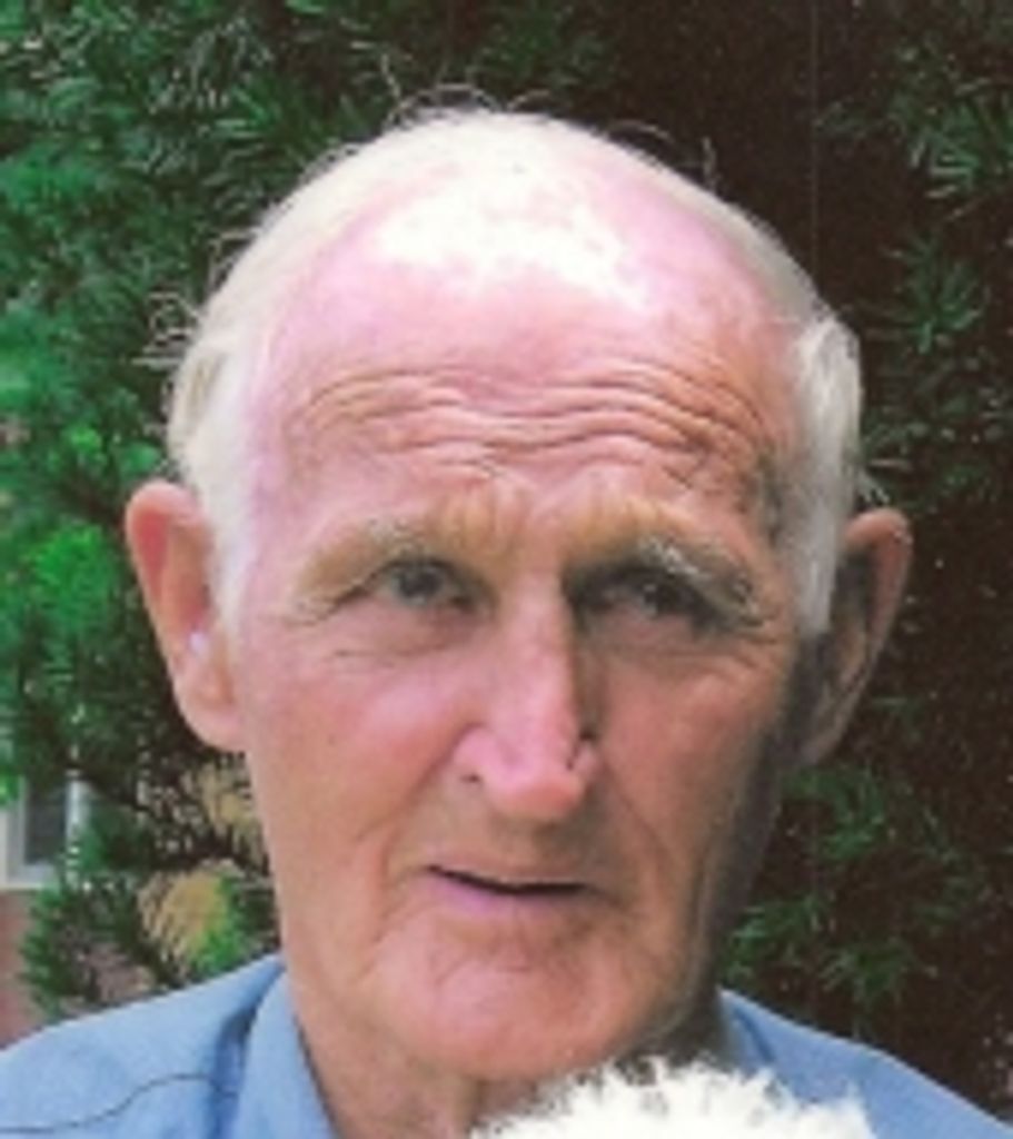 Carl Sorgen