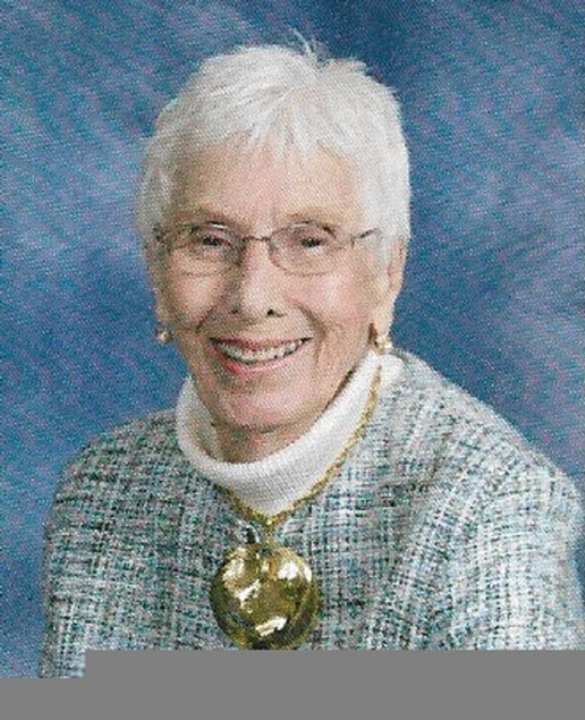 Marie E. Hitz Profile Photo